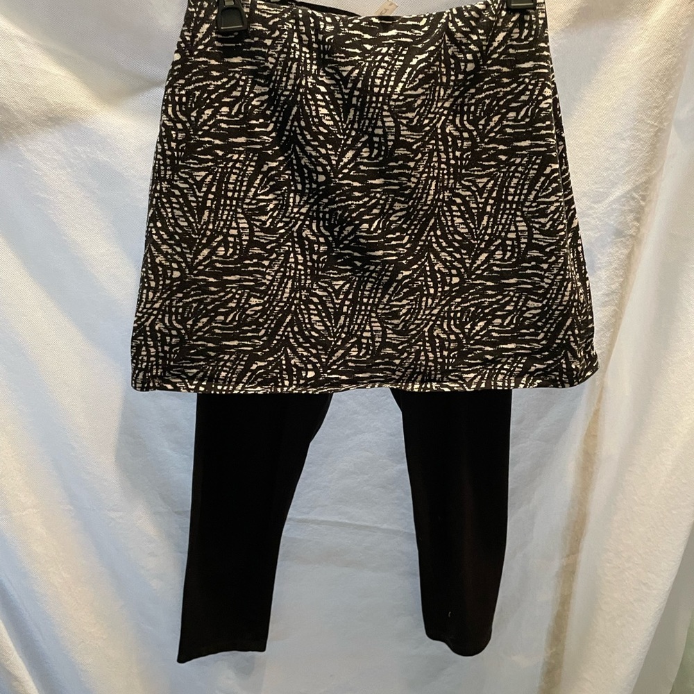 Maternity Pants Bundle - image 2